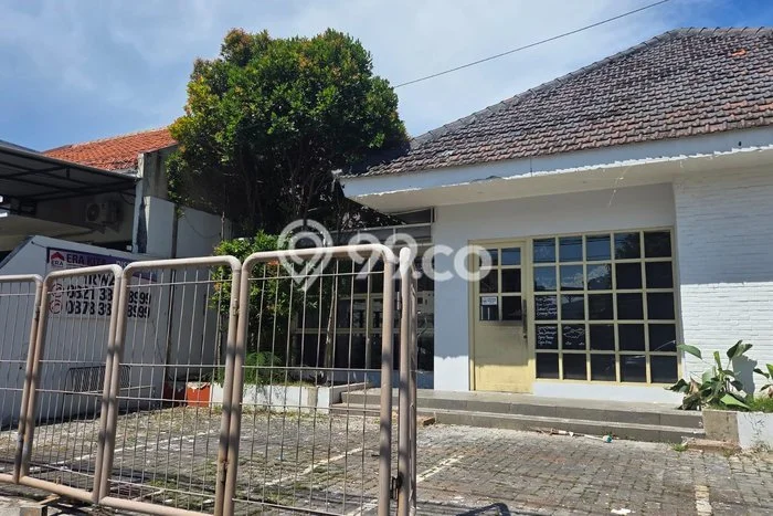 Rumah Minimalis Terjangkau Dijual di Surabaya Harga Rp 150 Juta Rumah Minimalis Terjangkau Dijual di Surabaya Harga Rp 150 Juta
