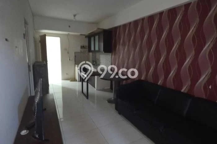 Hunian Strategis 52m2 di Surabaya Kota Surabaya 2 KT Hunian Strategis 52m2 di Surabaya Kota Surabaya 2 KT