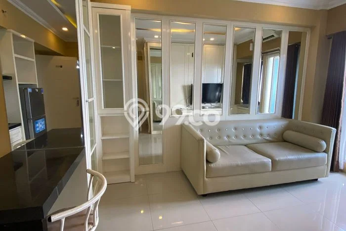 Apartemen Eksklusif di Wiyung, 2 KT, Luas 60m2m², Kawasan Wiyung, Surabaya, Surabaya Apartemen Eksklusif di Wiyung, 2 KT, Luas 60m2m², Kawasan Wiyung, Surabaya, Surabaya