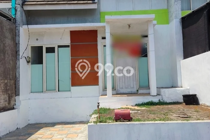Rumah Murah Dijual di Pandaan, Pasuruan Harga Rp 395 Juta Rumah Murah Dijual di Pandaan, Pasuruan Harga Rp 395 Juta