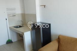 Apartemen Harga Murah dengan 2 BR & 1 KM di Sukolilo Surabaya Apartemen Harga Murah dengan 2 BR & 1 KM di Sukolilo Surabaya
