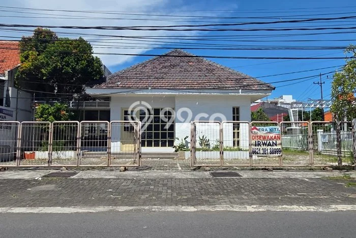 Rumah Minimalis Terjangkau Dijual di Surabaya Harga Rp 150 Juta Rumah Minimalis Terjangkau Dijual di Surabaya Harga Rp 150 Juta