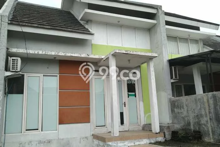 Rumah Murah Dijual di Pandaan, Pasuruan Harga Rp 395 Juta Rumah Murah Dijual di Pandaan, Pasuruan Harga Rp 395 Juta