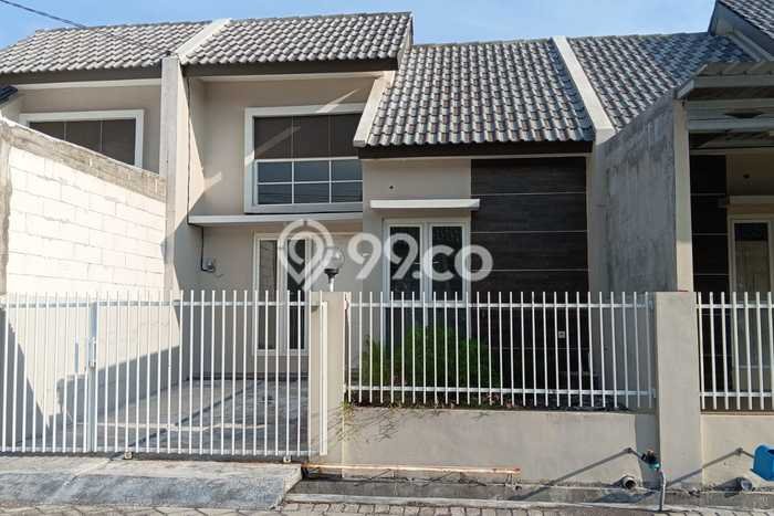 Hunian Terjangkau Dijual Area Sidoarjo, Sidoarjo Harga Rp 485 Juta Hunian Terjangkau Dijual Area Sidoarjo, Sidoarjo Harga Rp 485 Juta