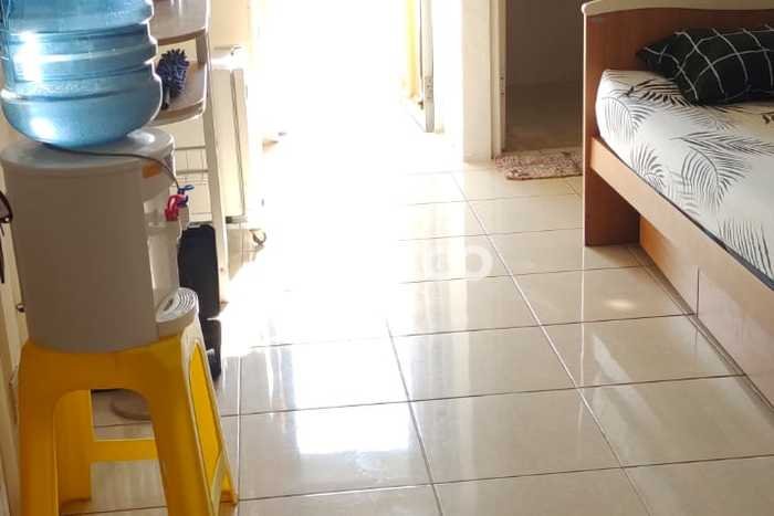 Apartemen Minimalis untuk Dijual di Surabaya Kota Dengan Spesifikasi 0 KT & 1 KM Apartemen Minimalis untuk Dijual di Surabaya Kota Dengan Spesifikasi 0 KT & 1 KM