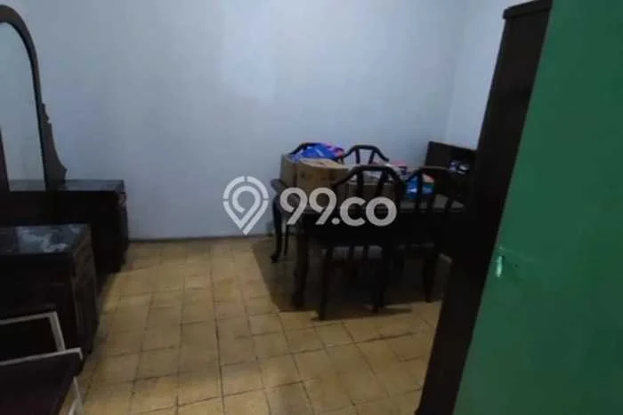 Ruko Bagus Dijual LB 220m2 Lokasi Strategis Mojokerto Area Cocok untuk Berbisnis Ruko Bagus Dijual LB 220m2 Lokasi Strategis Mojokerto Area Cocok untuk Berbisnis