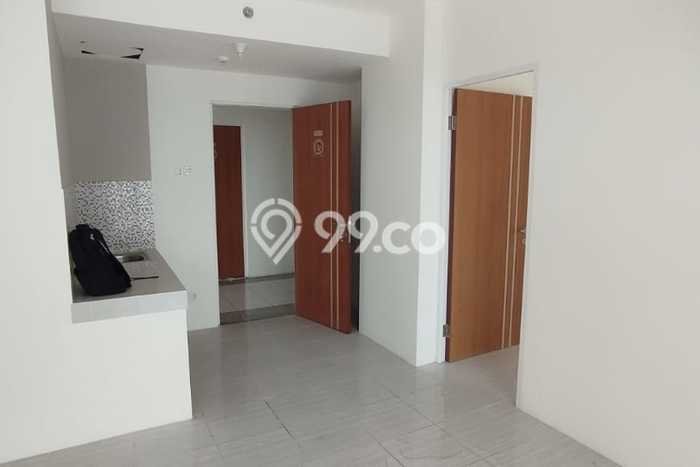 Sewa Apartemen Terjangkau 3 BR di Surabaya Kota Surabaya Sewa Apartemen Terjangkau 3 BR di Surabaya Kota Surabaya