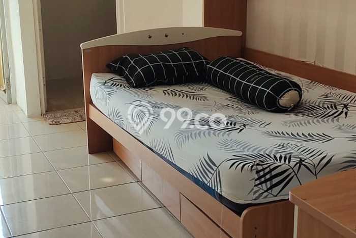 Apartemen Minimalis untuk Dijual di Surabaya Kota Dengan Spesifikasi 0 KT & 1 KM Apartemen Minimalis untuk Dijual di Surabaya Kota Dengan Spesifikasi 0 KT & 1 KM