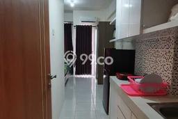 Sewa Apartemen Murah di Surabaya Kota 0 KT Sewa Apartemen Murah di Surabaya Kota 0 KT