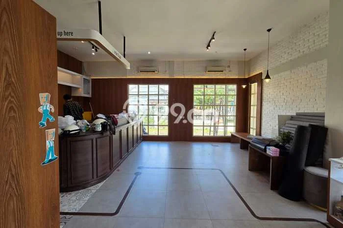 Rumah Minimalis Terjangkau Dijual di Surabaya Harga Rp 150 Juta Rumah Minimalis Terjangkau Dijual di Surabaya Harga Rp 150 Juta