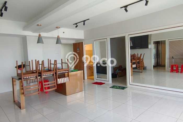 Sewa Apartemen Harga Terjangkau di Surabaya Kota 3 Bedroom Sewa Apartemen Harga Terjangkau di Surabaya Kota 3 Bedroom