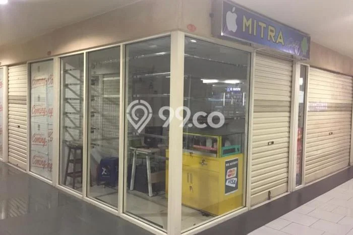 Ruko Bagus Dijual di Surabaya Kota Surabaya Strategis Cocok untuk Kembangkan Bisnis Ruko Bagus Dijual di Surabaya Kota Surabaya Strategis Cocok untuk Kembangkan Bisnis