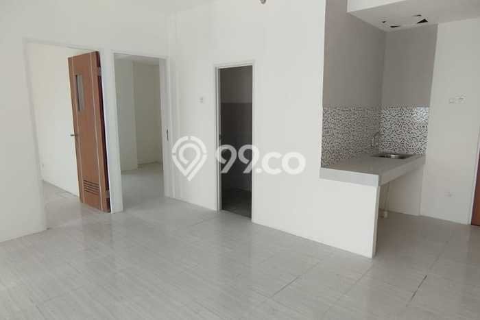 Sewa Apartemen Terjangkau 3 BR di Surabaya Kota Surabaya Sewa Apartemen Terjangkau 3 BR di Surabaya Kota Surabaya