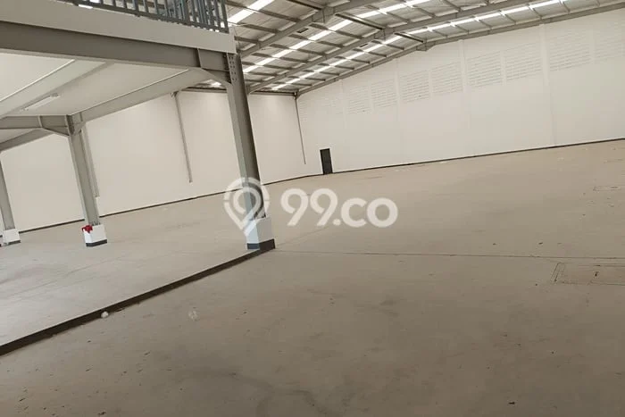 Pabrik Bagus Dijual LB 828m2 Lokasi Strategis Bekasi Area Cocok untuk Berbisnis Pabrik Bagus Dijual LB 828m2 Lokasi Strategis Bekasi Area Cocok untuk Berbisnis
