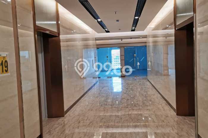 Kantor disewakan lokasi strategis Cempaka Putih Jakarta Pusat 120m2 Kantor disewakan lokasi strategis Cempaka Putih Jakarta Pusat 120m2