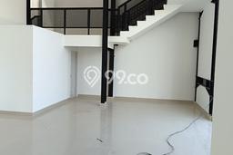 Untuk Dijual! Pabrik di Jababeka Bekasi LT 990m2 / LB 525m2 Kawasan Strategis Untuk Dijual! Pabrik di Jababeka Bekasi LT 990m2 / LB 525m2 Kawasan Strategis