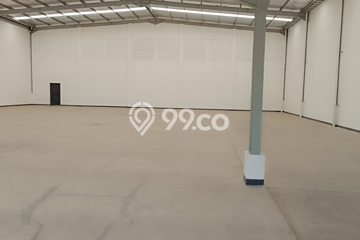 Pabrik Bagus Dijual LB 828m2 Lokasi Strategis Bekasi Area Cocok untuk Berbisnis Pabrik Bagus Dijual LB 828m2 Lokasi Strategis Bekasi Area Cocok untuk Berbisnis