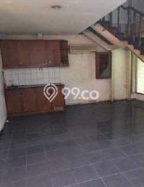Gudang Bagus Dijual di BSD Tangerang Strategis Cocok untuk Kembangkan Bisnis Gudang Bagus Dijual di BSD Tangerang Strategis Cocok untuk Kembangkan Bisnis