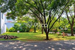 Tanah Kavling Dijual di BSD Foresta, Tangerang dengan Luas Tanah 330m2 Tanah Kavling Dijual di BSD Foresta, Tangerang dengan Luas Tanah 330m2