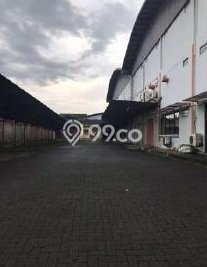 Gudang Bagus Dijual di BSD Tangerang Strategis Cocok untuk Kembangkan Bisnis Gudang Bagus Dijual di BSD Tangerang Strategis Cocok untuk Kembangkan Bisnis