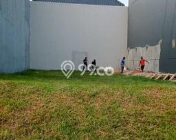Untuk Dijual Tanah di Tangerang, Luas 300m2 PPJB Untuk Dijual Tanah di Tangerang, Luas 300m2 PPJB
