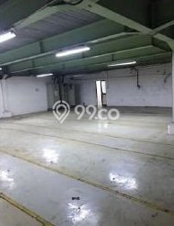 Gudang Bagus Dijual di BSD Tangerang Strategis Cocok untuk Kembangkan Bisnis Gudang Bagus Dijual di BSD Tangerang Strategis Cocok untuk Kembangkan Bisnis