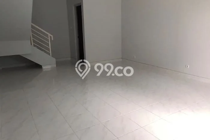 Unit Ruko Tersedia di Gading Serpong Spesifikasi LB 81m2 Unit Ruko Tersedia di Gading Serpong Spesifikasi LB 81m2