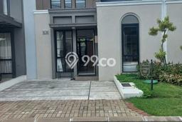 Dijual Hunian Rumah Nyaman 2 KT di Cikupa Citra Raya, Tangerang Dijual Hunian Rumah Nyaman 2 KT di Cikupa Citra Raya, Tangerang