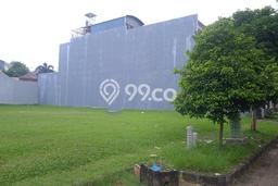 Dijual Tanah Lokasi BSD Giri Loka, Tangerang Seluas 700m2 Dijual Tanah Lokasi BSD Giri Loka, Tangerang Seluas 700m2