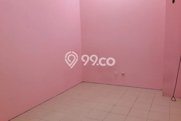 Komersial Bagus Dijual di Setiabudi Jakarta Selatan Lokasi Strategis Cocok untuk Kembangkan Bisnis Komersial Bagus Dijual di Setiabudi Jakarta Selatan Lokasi Strategis Cocok untuk Kembangkan Bisnis