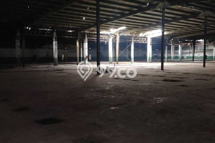 For Rent Gudang Kawasan Citeureup, Luas 20000m2m², Area Berkembang For Rent Gudang Kawasan Citeureup, Luas 20000m2m², Area Berkembang