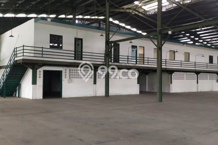 LOKASI STRATEGIS! Gudang For Rent di Pegangsaan, Luas 2592m2m², Pusat Niaga LOKASI STRATEGIS! Gudang For Rent di Pegangsaan, Luas 2592m2m², Pusat Niaga