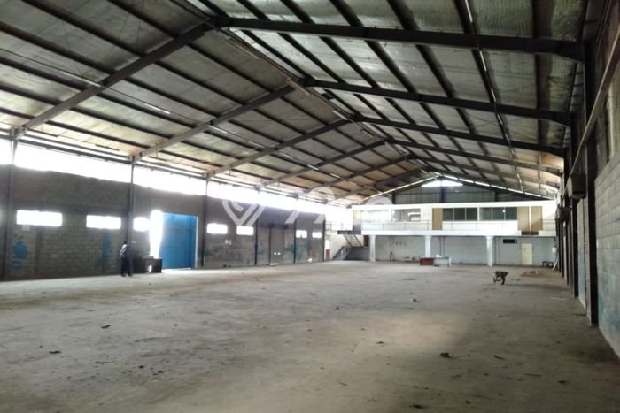 Gudang Disewakan Lokasi Pulo Gadung Jakarta Timur Harga Spesial! Gudang Disewakan Lokasi Pulo Gadung Jakarta Timur Harga Spesial!