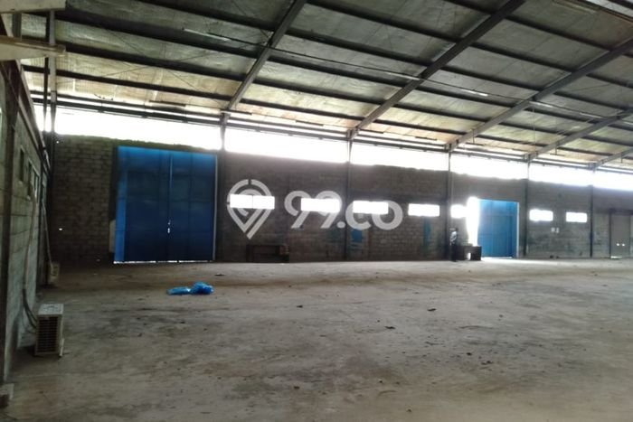 Gudang Disewakan Lokasi Pulo Gadung Jakarta Timur Harga Spesial! Gudang Disewakan Lokasi Pulo Gadung Jakarta Timur Harga Spesial!