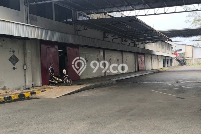 Disewakan Gudang Bisnis di Pulo Gadung Jakarta Timur Harga Sewa Menarik Bisa Nego Disewakan Gudang Bisnis di Pulo Gadung Jakarta Timur Harga Sewa Menarik Bisa Nego
