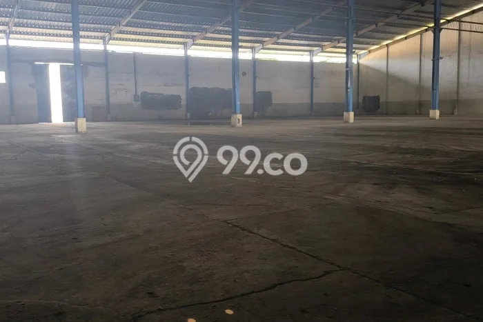 Disewakan Gudang di Pusat Kota Tangerang Ramai Strategis Disewakan Gudang di Pusat Kota Tangerang Ramai Strategis