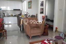 Hunian Cantik Minimalis Lb 90m2 di Pamulang, Tangerang Selatan Hunian Cantik Minimalis Lb 90m2 di Pamulang, Tangerang Selatan