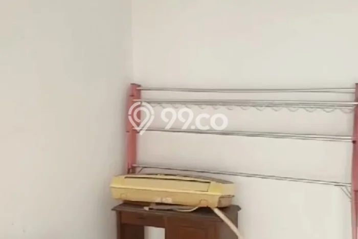 Paling Diincar! Ruko Dijual di BSD Harga Kompetitif Paling Diincar! Ruko Dijual di BSD Harga Kompetitif