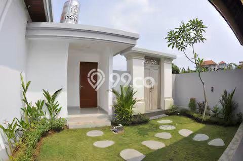 Vila Premium di Mengwi, Luas 0m2m², Tersedia Segera Vila Premium di Mengwi, Luas 0m2m², Tersedia Segera