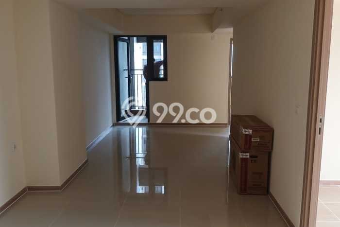 Dijual Apartemen di Bekasi 4 Kamar & 2 Kamar Mandi, Luas 82m2 Dijual Apartemen di Bekasi 4 Kamar & 2 Kamar Mandi, Luas 82m2