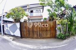 Vila Premium Kawasan , Area 0m2m², Lingkungan Asri, Available Vila Premium Kawasan , Area 0m2m², Lingkungan Asri, Available