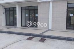 Unit Komersial Disewakan di Tangerang Area Strategis Harga Kompetitif Unit Komersial Disewakan di Tangerang Area Strategis Harga Kompetitif