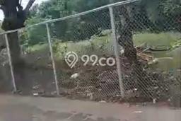 Lahan Strategis di Kemiri Dijual dengan Luas 9580m2 Lahan Strategis di Kemiri Dijual dengan Luas 9580m2