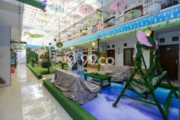 Komersial Bagus Dijual LB 1700m2 Lokasi Strategis Bandung Area Cocok untuk Berbisnis Komersial Bagus Dijual LB 1700m2 Lokasi Strategis Bandung Area Cocok untuk Berbisnis