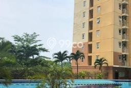 Apartemen Harga Terjangkau untuk Dijual di Duri Kosambi Dengan Spesifikasi 2 KT & 1 KM Apartemen Harga Terjangkau untuk Dijual di Duri Kosambi Dengan Spesifikasi 2 KT & 1 KM