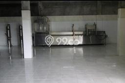 Pabrik Dijual di Cibinong LT 1000m2, LB 300m2 Solusi Investasi Cerdas Pabrik Dijual di Cibinong LT 1000m2, LB 300m2 Solusi Investasi Cerdas