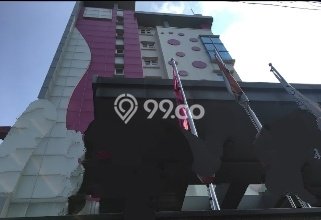 Paling Diincar! Komersial Dijual di Gajah Mada Harga Kompetitif Paling Diincar! Komersial Dijual di Gajah Mada Harga Kompetitif