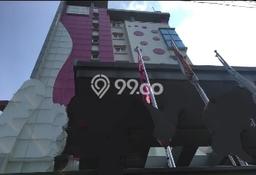 Paling Diincar! Komersial Dijual di Gajah Mada Harga Kompetitif Paling Diincar! Komersial Dijual di Gajah Mada Harga Kompetitif