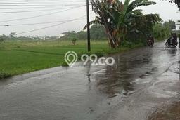 Tanah Kavling untuk Dijual di Cikarang Selatan Bekasi 50000m2 Tanah Kavling untuk Dijual di Cikarang Selatan Bekasi 50000m2