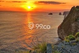 Tanah Kavling Dijual di Nusa Penida, Klungkung dengan Luas Tanah 15000m2 Tanah Kavling Dijual di Nusa Penida, Klungkung dengan Luas Tanah 15000m2